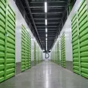 Public Storage's Preferred Stock: A Stable Bet with High Yield