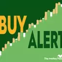 Tractor Supply CEO Increases Stake Amidst Stock Dip