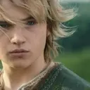 Unveiling the Cast of the Live-Action 'The Legend of Zelda' Film