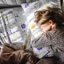 The Impact of Sleep Deprivation on Teenagers with ADHD