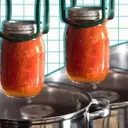 Mastering Tomato Preservation: A Comprehensive Guide to Safe Canning