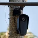 Google's AI Misinformation on Flock Cameras: A Humorous Error with Serious Implications