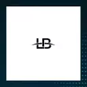 LandBridge Reports Exceptional Q2 Performance and Strategic Expansion