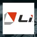 LCI Industries' Q2 Performance: Navigating Market Shifts with Strategic Gains