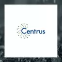 Centrus Energy's Strong Second Quarter: Revenue Growth and Expanding Backlog Drive Uranium Enrichment Ambitions