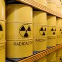 Nuclear Energy Stocks: Investment Opportunities in SMRs