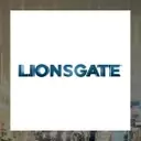 Lionsgate Studios Reports Stellar Q1 Performance Driven by Film Successes