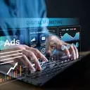 AppLovin Stock Plunge: An Opportunity?