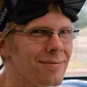 John Carmack Revisits Doom: A Timeless Gaming Experience