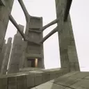 Vholume: A Melancholic Parkour Adventure Set to Release Soon