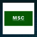 MSC Income Fund's Stellar Q2 Performance and Future Leadership Transition