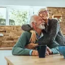 Maximizing Your Retirement: A Flexible Approach to the 4% Rule