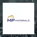 MP Materials Reports Strong Q2 2026 Growth and Strategic Advancements
