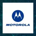 Motorola Solutions Reports Stellar Q2 2026 Results and Ambitious Outlook