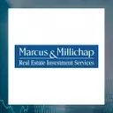 Marcus & Millichap Reports Strong Q2 2026 Financial Results