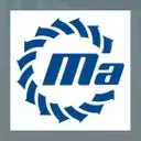 Matador Resources' Stellar Q2 Performance and Future Growth Trajectory