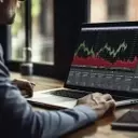 LegalZoom Navigates Growth Challenges with Microsoft Copilot Integration