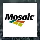 Mosaic Company Navigates Challenging Phosphate Market Amidst Sulfur Shortages