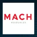 Mach Natural Resources Reports Strong Q2 Performance and Strategic Operational Shifts