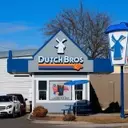 Dutch Bros Stock: A Buying Opportunity After a Recent Decline?