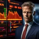 Tenable Bolsters AI Security Offerings and Exhibits Strong Financial Performance