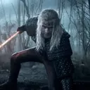 The Witcher Final Season Delayed to 2027