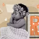 Over 30 'R' Baby Names: Meanings and Origins