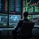 Broadcom's Dual Growth Strategy: AI Chips and Enhanced Software Security