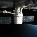 Jim Cramer Recommends Long-Term Investment in SpaceX