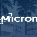 The Overlooked Potential of Micron's Growth in the Market