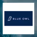 Blue Owl Capital's Strong Q2 Performance Driven by Key Realizations and Strategic Management