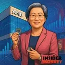AMD Acquires Taalas: A Strategic Move in the AI Inference Race Against Nvidia