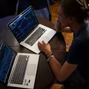 Jim Cramer Praises Exchange Giants CME Group and Cboe