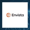 Envista Reports Robust Q2 2026 Financial Results and Positive Outlook