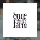 Once Upon A Farm's Strong Q2 Performance and Optimistic Outlook