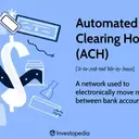 Understanding the Automated Clearing House (ACH) Network