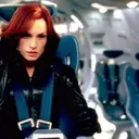 Jean Grey's Unconventional Debut in MCU's 'Spider-Man: Brand New Day'