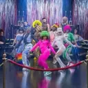Andrew Lloyd Webber Expresses Dismay as 'Cats: The Jellicle Ball' Concludes Run