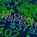 Tweedy Browne's Q2 2026 Portfolio Adjustments and Key Holdings