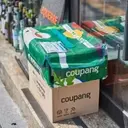 Coupang's Post-Data Breach Recovery and Growth Prospects
