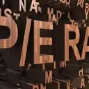 Understanding the S&P 500's Crestmont P/E Ratio and its Market Implications