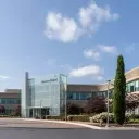 Examining Western Digital's Growth Trajectory and Valuation Concerns