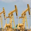 Black Stone Minerals Boosts Quarterly Distribution Amidst Strong Oil Production