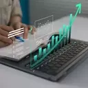 Weekly Dividend Growth Analysis: Highlighting Top Performers and Risky Bets