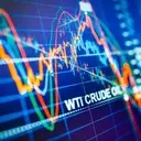 Equity Markets Surge on Weak Jobs Report and Tech Gains