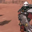 Warhammer 40,000: Battlesector Continues to Expand with New Narrative Content and Faction Additions