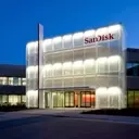 Sandisk's Strategic Pivot Towards Enterprise SSDs and AI Infrastructure: A Resilient Future
