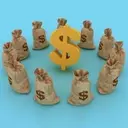 iShares Core Dividend ETF: Outperforming in a Dynamic Market