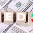 Federal Reserve Monetary Policy and Global Currency Dynamics