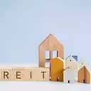Braemar Hotels & Resorts: Mounting Risks and Limited Upside for Common Stockholders
